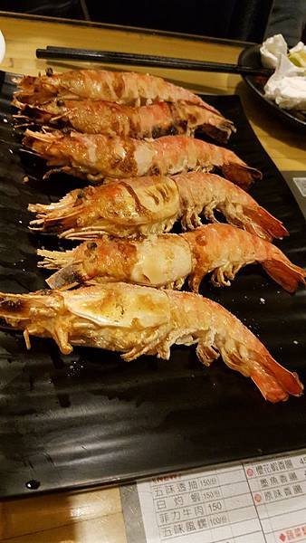 20170615_002700.jpg