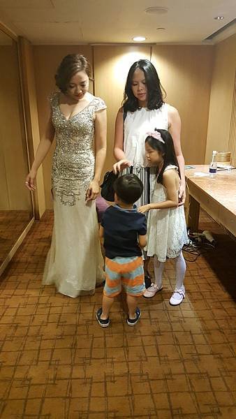 20170520_183644.jpg