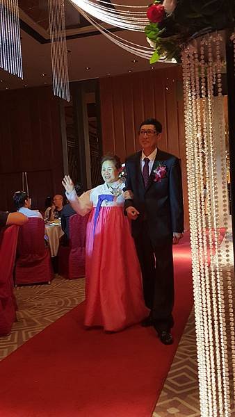 20170520_190404.jpg