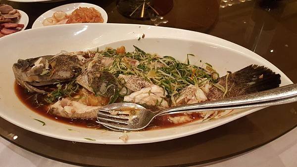 20170520_194103.jpg