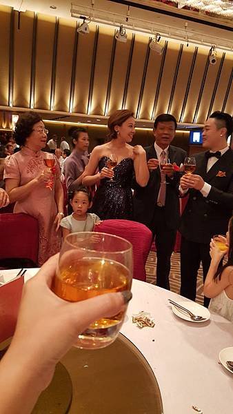 20170520_204517.jpg