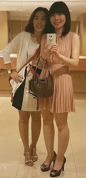 20170522_030418.jpg