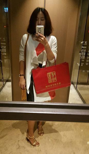 20170522_030621.jpg