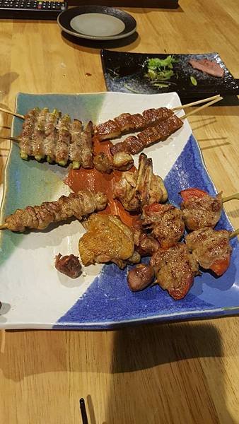 20170816_010723.jpg