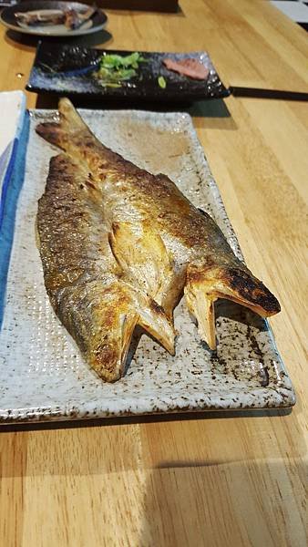 20170816_012917.jpg