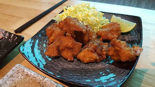20170816_013132.jpg
