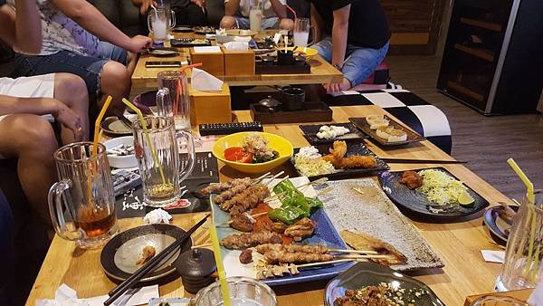 20170816_021001.jpg