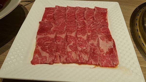 20170810_235634.jpg