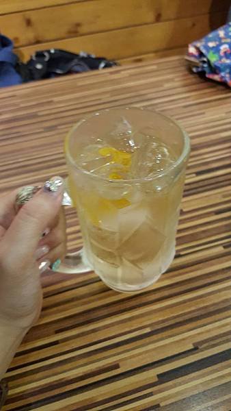 20170810_002043.jpg