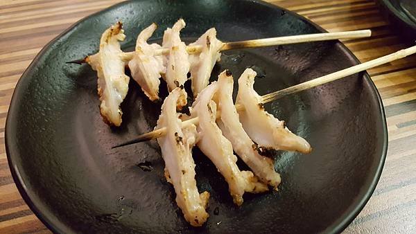 20170810_002414.jpg