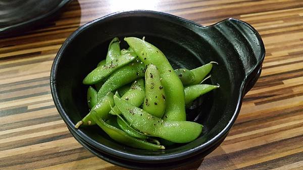 20170814_005104.jpg