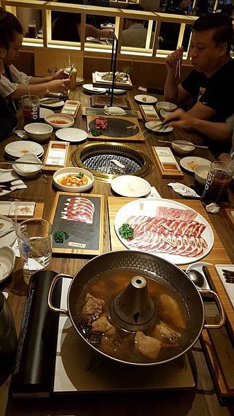 20170802_002705.jpg