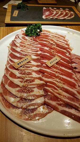 20170802_002750.jpg