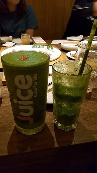 20170802_004143.jpg