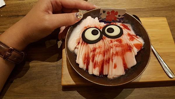 20170802_014323.jpg