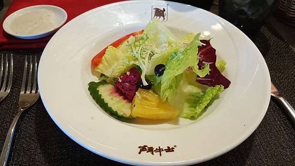 20170806_121406.jpg
