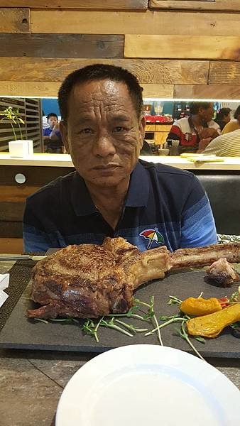 20170806_124102.jpg