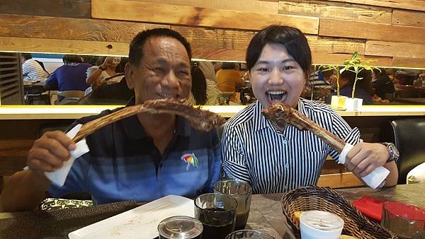 20170806_130436.jpg