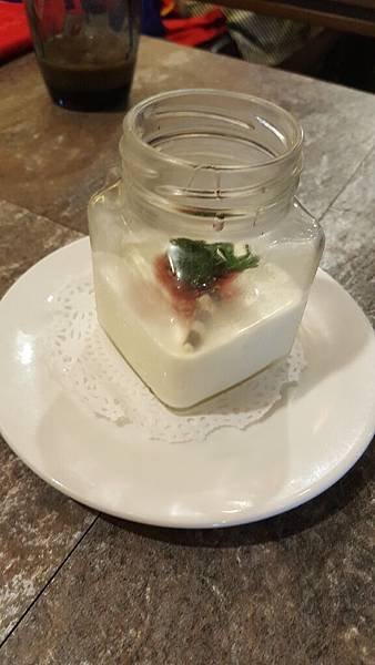 20170806_132035.jpg