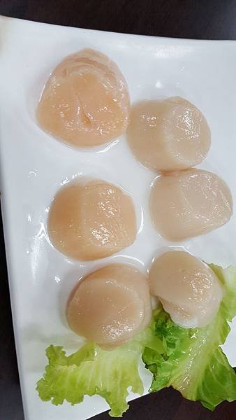20170723_183754.jpg
