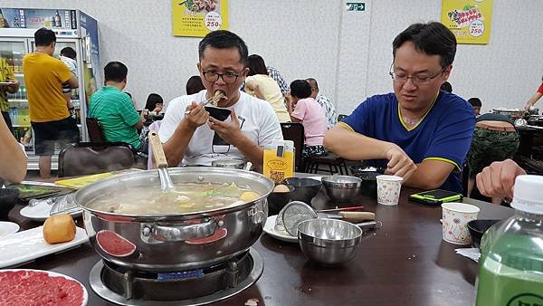 20170723_191449.jpg