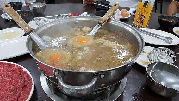 20170723_193702.jpg