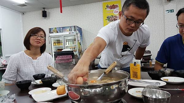 20170723_193631.jpg