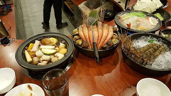 20170713_022900.jpg