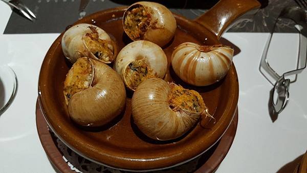 20170824_123901.jpg