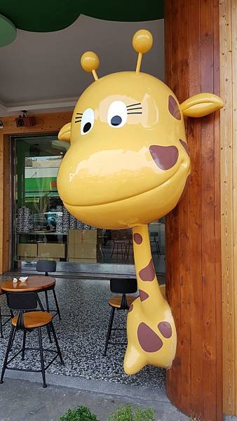 20170511_143157.jpg