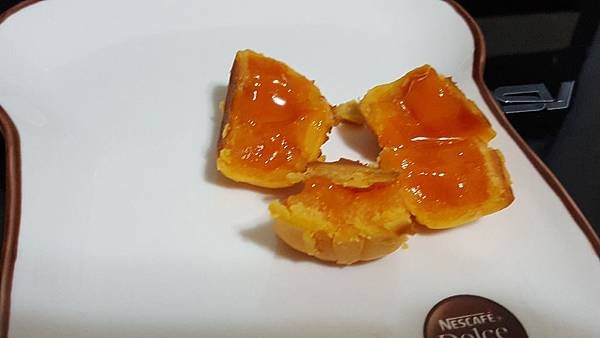 20170909_144304.jpg