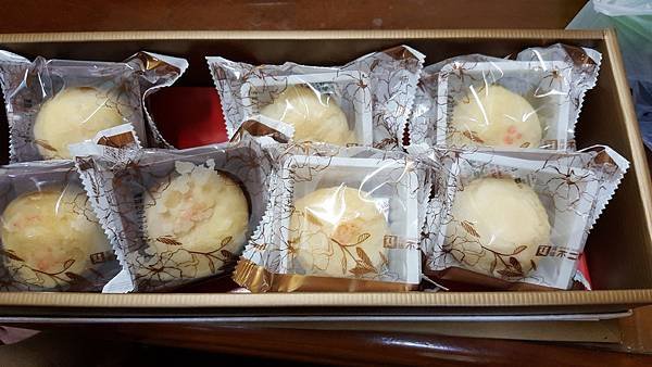 20170920_163655.jpg