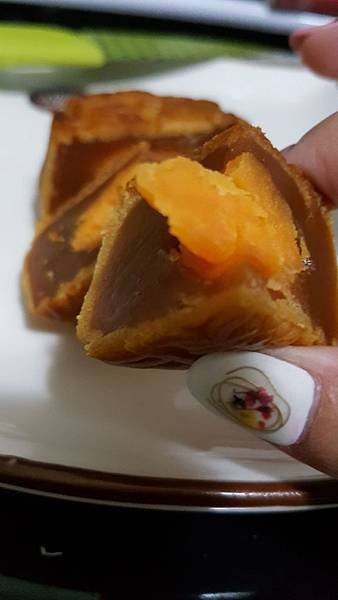 20171006_010445.jpg