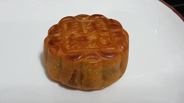 20171006_005446.jpg