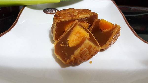 20171006_010428.jpg