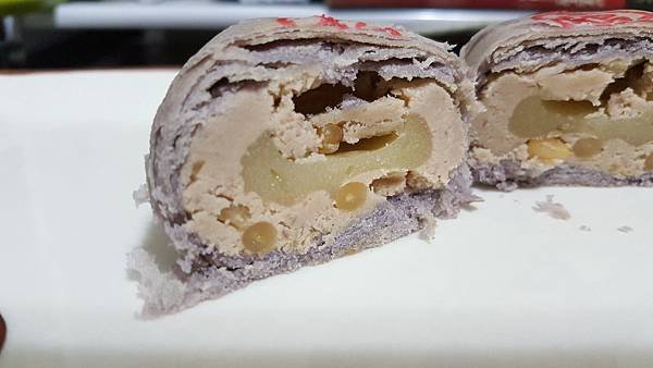 20171009_022703_001.jpg