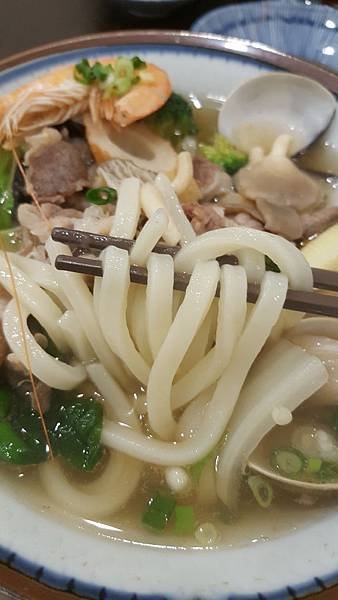 20171130_141334.jpg