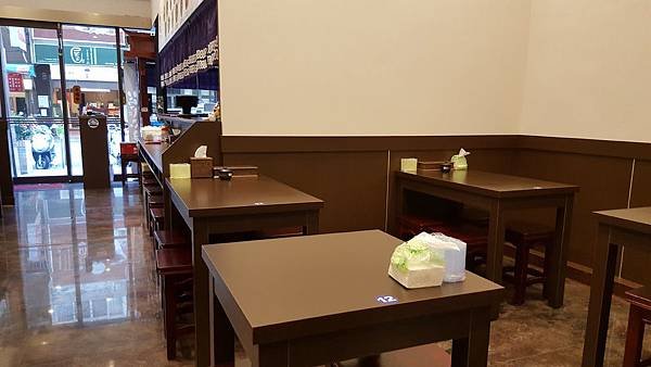 20171130_140250.jpg