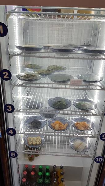 20171130_140205.jpg