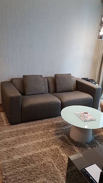 20190307_163818.jpg