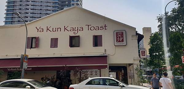 20190308_104821.jpg