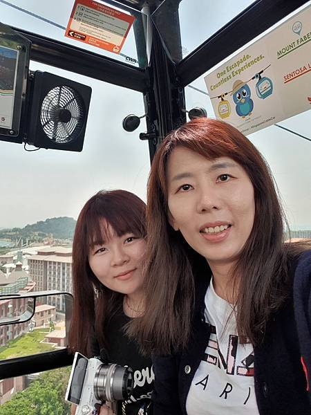 20190308_122356.jpg