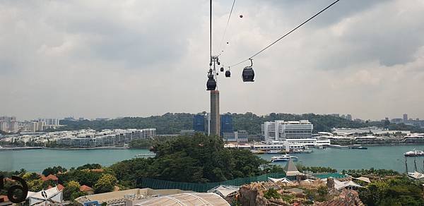 20190308_122415.jpg