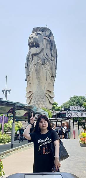 20190308_132820.jpg