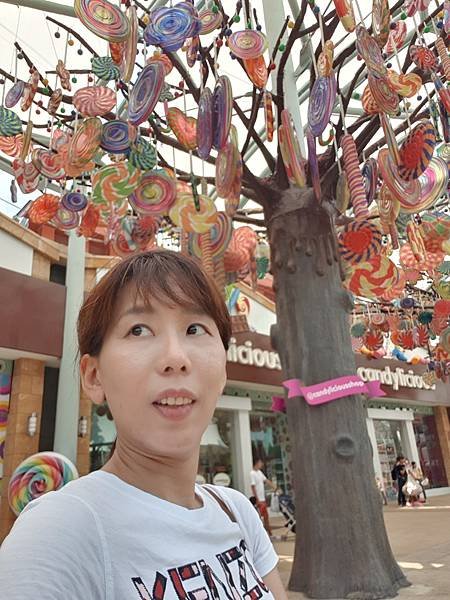 20190308_134219.jpg
