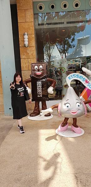 20190308_134308.jpg