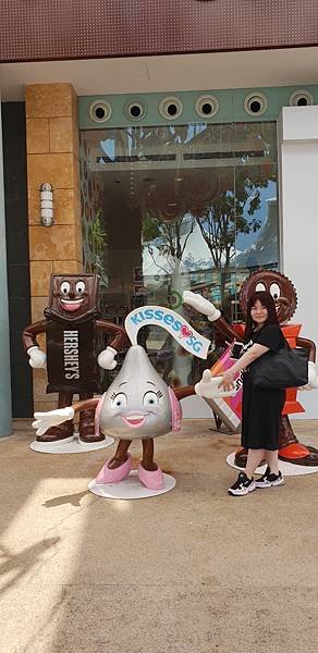 20190308_134332.jpg