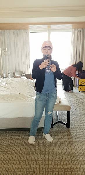 20190310_084308.jpg