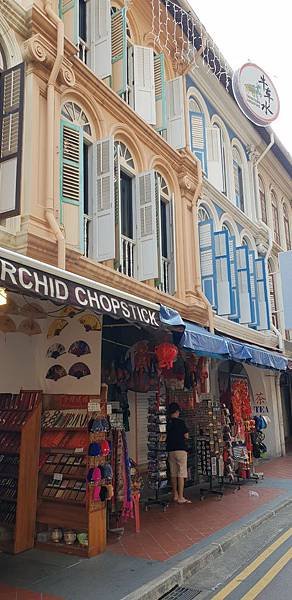 20190310_091040.jpg