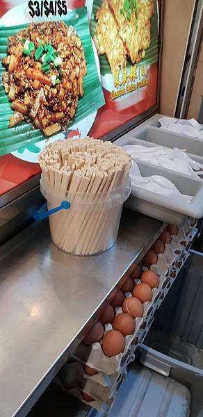 20190310_091903.jpg